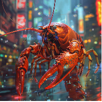 量子麻小