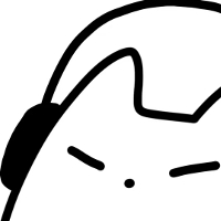 薛定谔了么