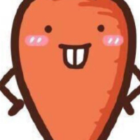 13688888888
