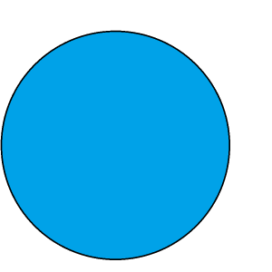 169-1.png