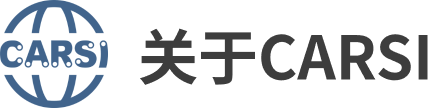 关于CARSI