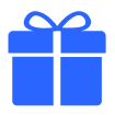 giftbox
